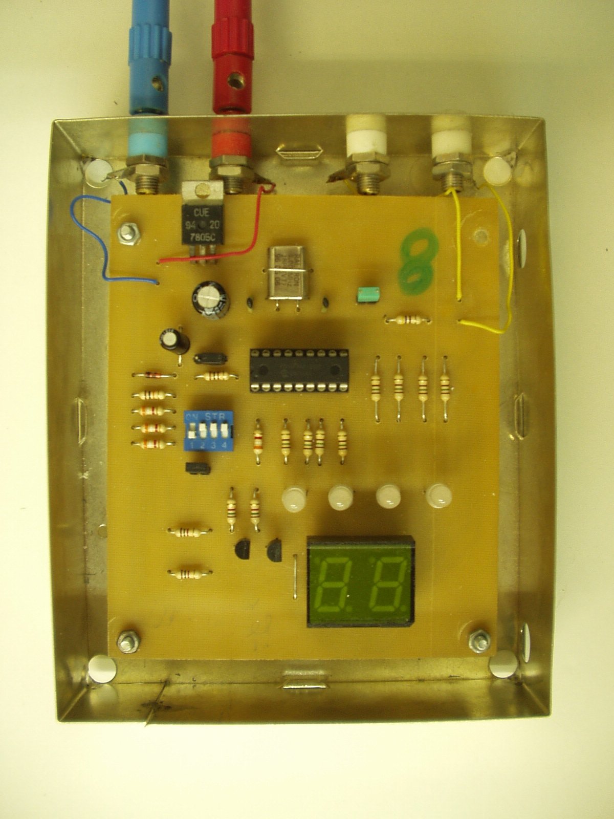 Próbapanel_1 Próbapanel_1