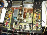 Cs�ves er�s�t�