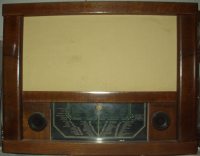 Philips 349A Gond�z�